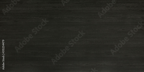 Wood texture background with natural pattern. Close up brown wooden surface