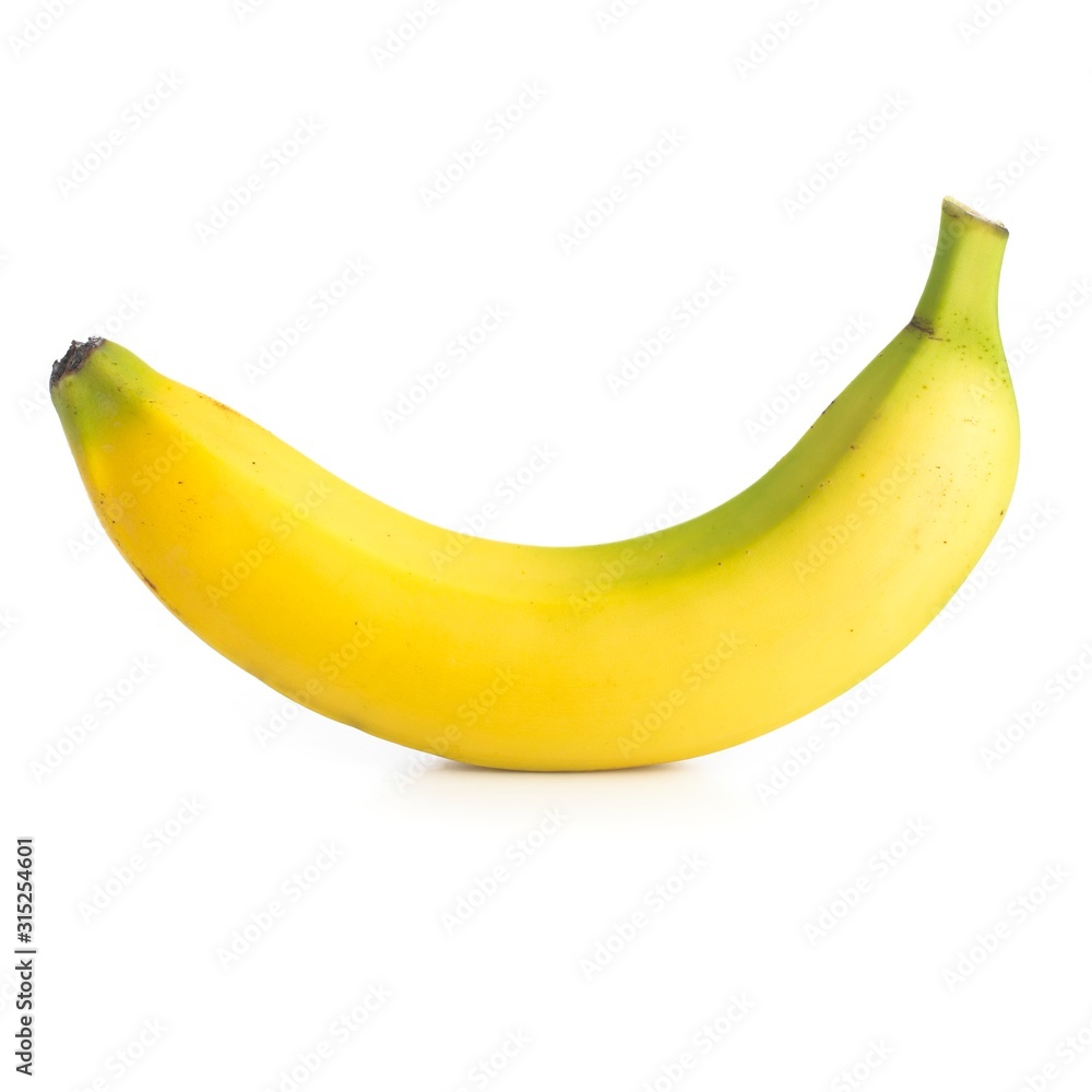 Banana Banana