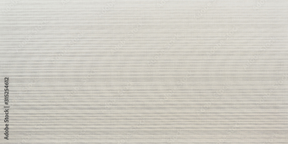 Wood texture background with natural pattern. Close up brown wooden surface Wood texture background with natural pattern. Close up brown wooden surface