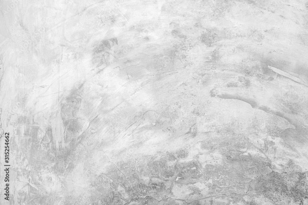 Texture of Grey concrete wall, background Texture of Grey concrete wall, background