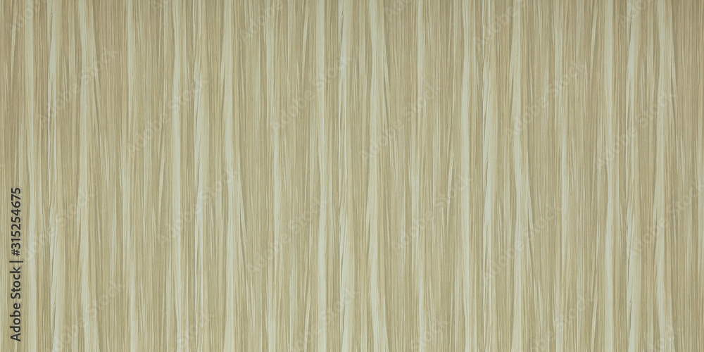 Wood texture background with natural pattern. Close up brown wooden surface
