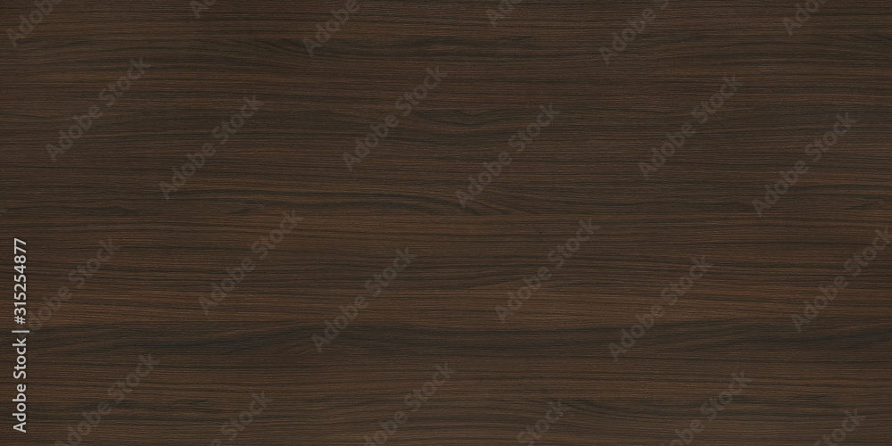 Wood texture background with natural pattern. Close up brown wooden surface Wood texture background with natural pattern. Close up brown wooden surface