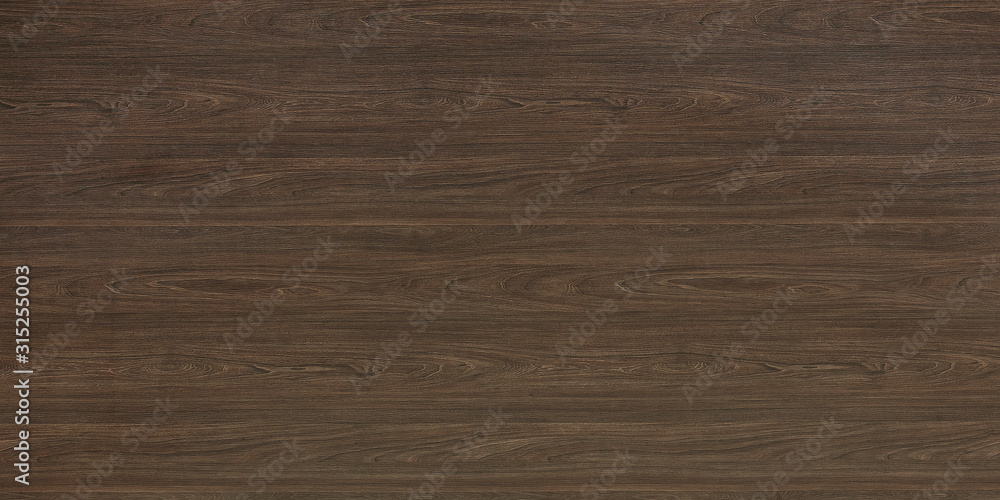 Wood texture background with natural pattern. Close up brown wooden surface Wood texture background with natural pattern. Close up brown wooden surface