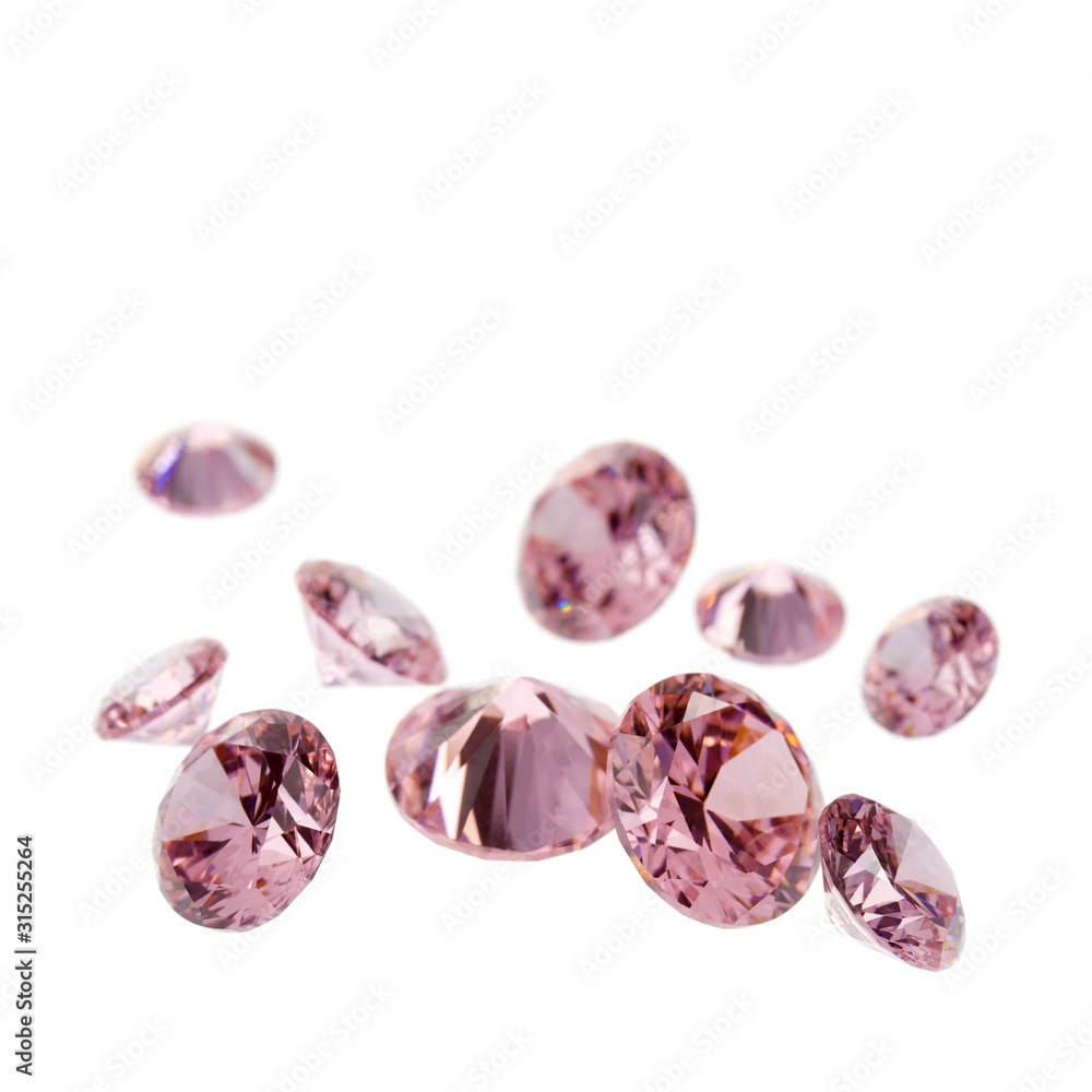 Tourmaline Tourmaline