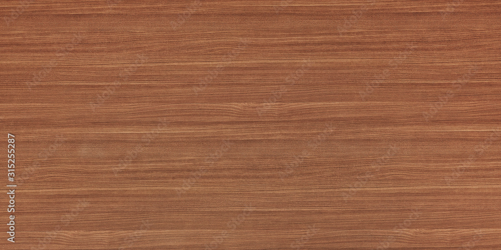 Wood texture background with natural pattern. Close up brown wooden surface Wood texture background with natural pattern. Close up brown wooden surface