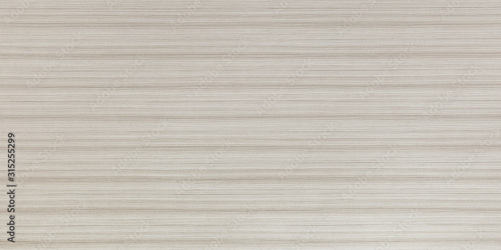 Wood texture background with natural pattern. Close up brown wooden surface Wood texture background with natural pattern. Close up brown wooden surface