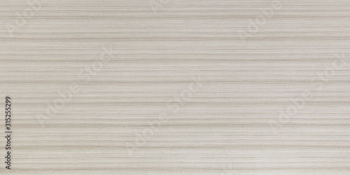 Wood texture background with natural pattern. Close up brown wooden surface