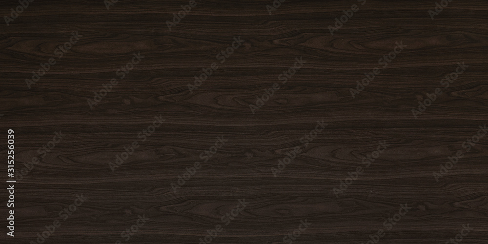 Naklejka premium Wood texture background surface old natural pattern