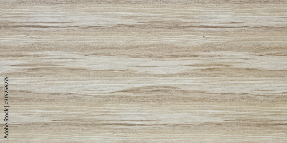 Fototapeta premium Wood texture background surface old natural pattern