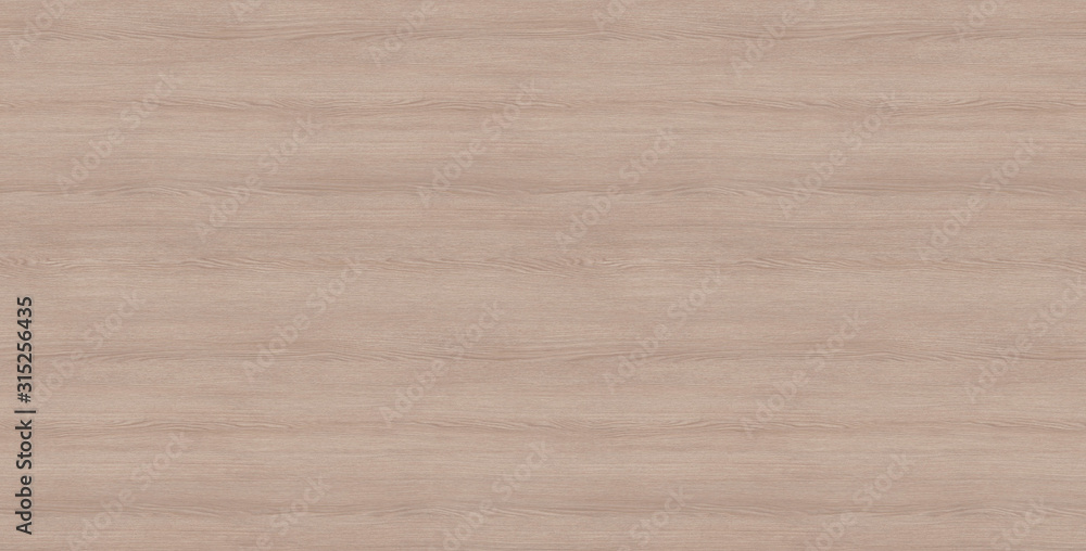 Wood texture background surface old natural pattern Wood texture background surface old natural pattern