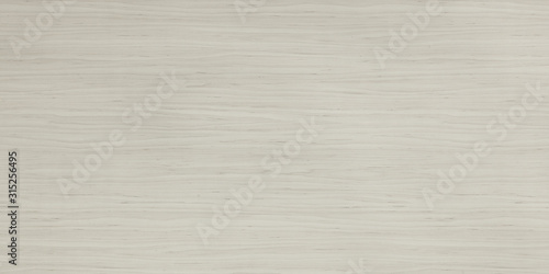 Wood texture background surface old natural pattern