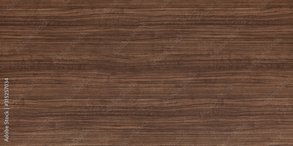 Wood texture background surface old natural pattern Wood texture background surface old natural pattern
