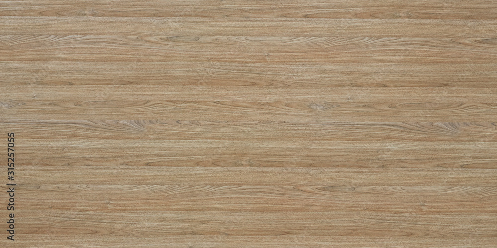 Wood texture background surface old natural pattern Wood texture background surface old natural pattern