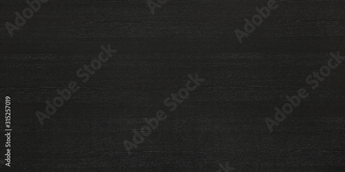 Wood texture background surface old natural pattern