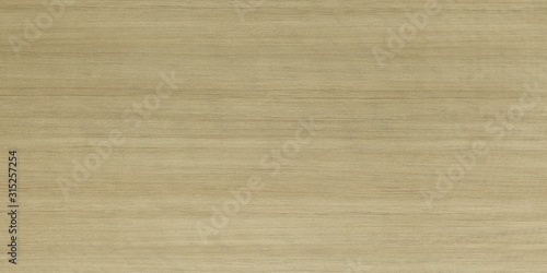 Wood texture background surface old natural pattern © Niko Bellic