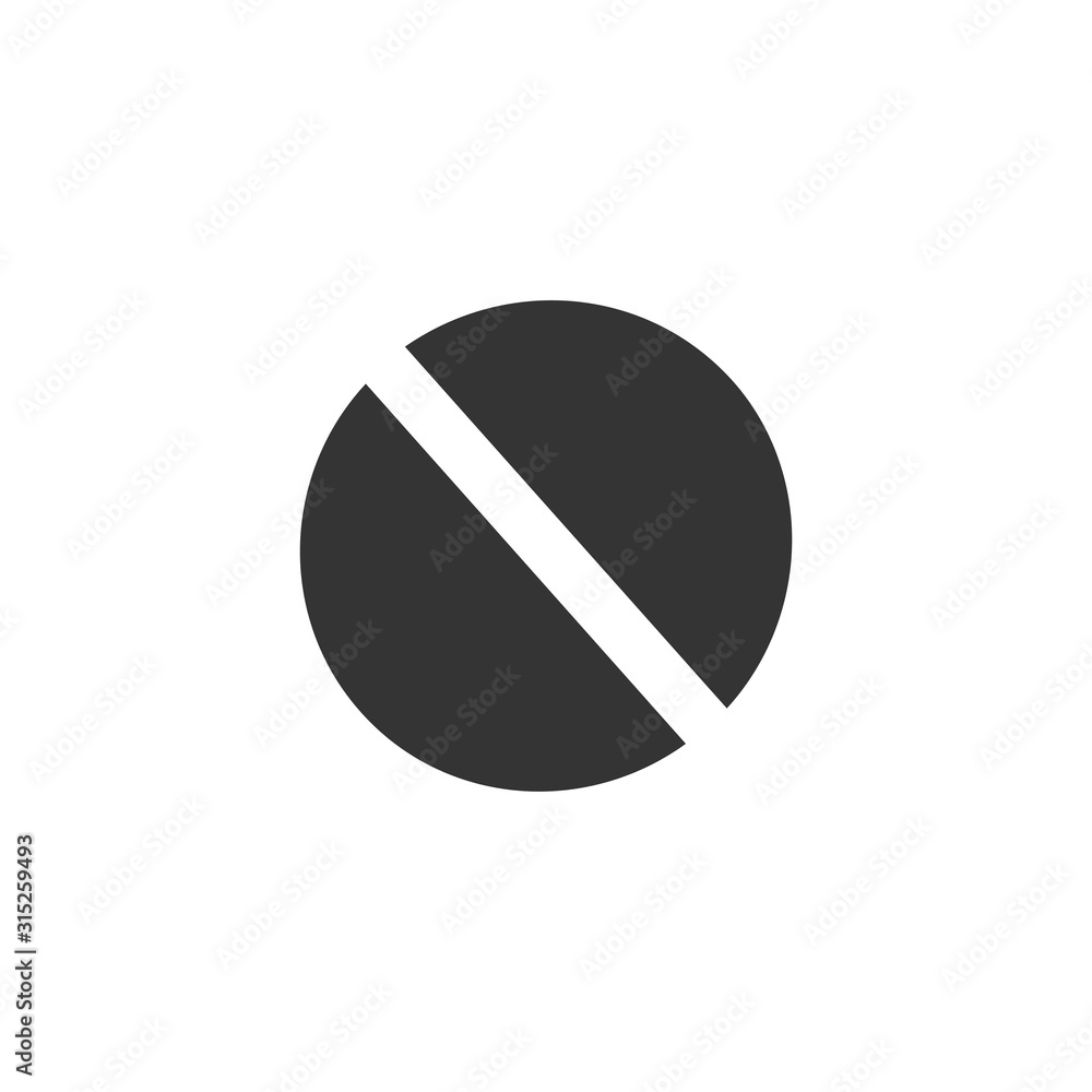 medicine icon vector solid grey medicine icon vector solid grey
