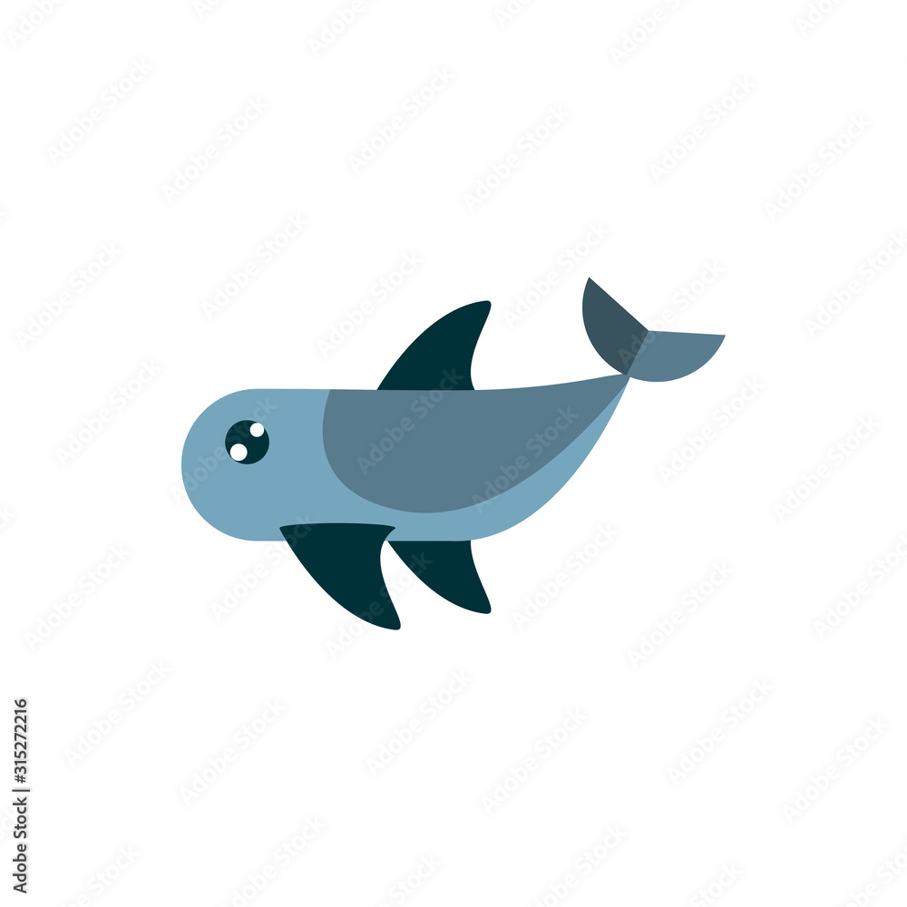 marine life, whale cartoon sea fauna animal marine life, whale cartoon sea fauna animal