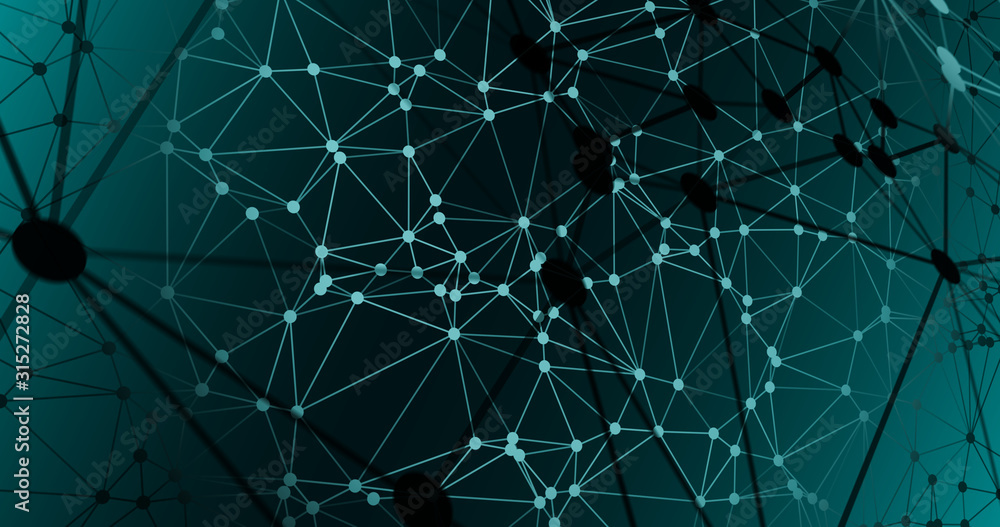 New technology texture, abstract geometric abstract shapes New technology texture, abstract geometric abstract shapes