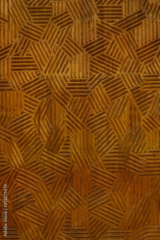 wooden texture for design background wooden texture for design background