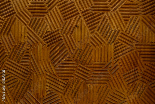 wooden texture for design background