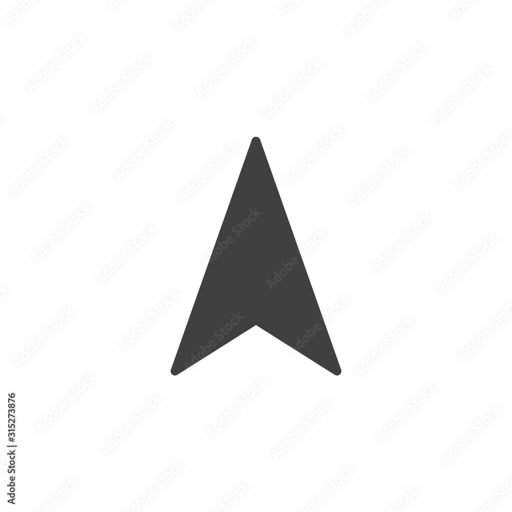 Open here packaging vector icon. filled flat sign for mobile concept and web design. Cargo logistics glyph icon. Symbol, logo illustration. Vector graphics Open here packaging vector icon. filled flat sign for mobile concept and web design. Cargo logistics glyph icon. Symbol, logo illustration. Vector graphics