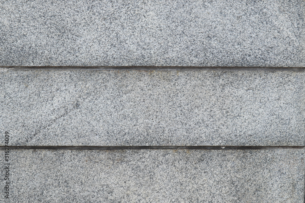 Fototapeta premium Granite Or Tiles Background Abstract Pattern Texture