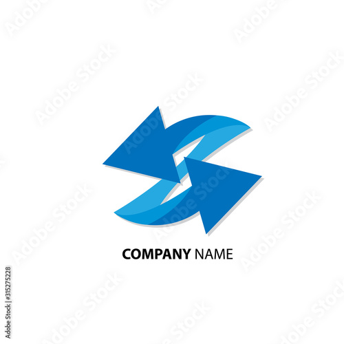 icon symbol logo sign graphic vector template design element 