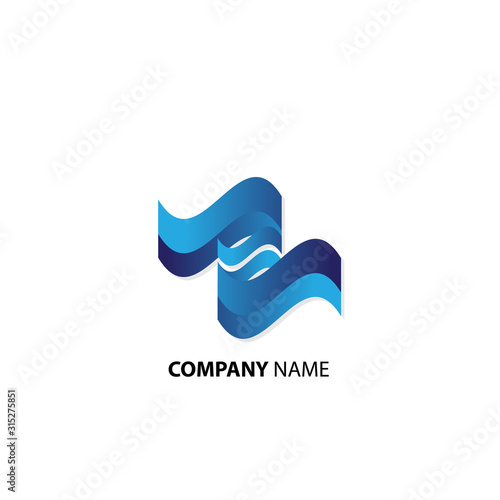 icon symbol logo sign graphic vector template design element 