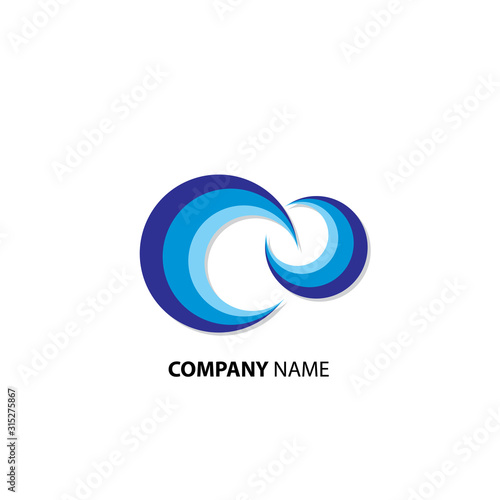 icon symbol logo sign graphic vector template design element 