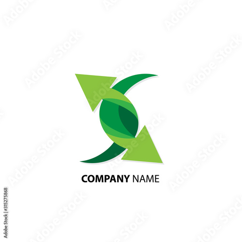 icon symbol logo sign graphic vector template design element 