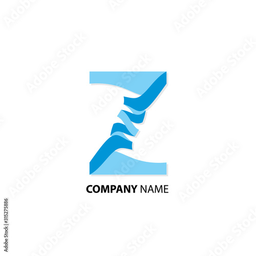icon symbol logo sign graphic vector template design element 