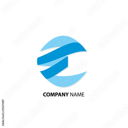 icon symbol logo sign graphic vector template design element 