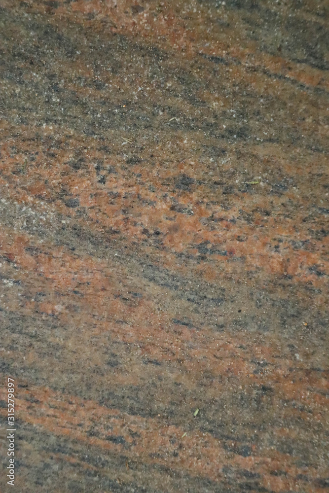 Shades Of Brown and Black Colored Marble Texture Pattern Design For Background Shades Of Brown and Black Colored Marble Texture Pattern Design For Background