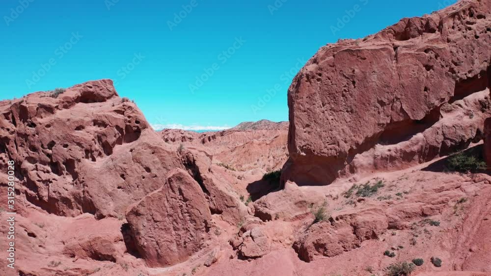 Canyon Canyon