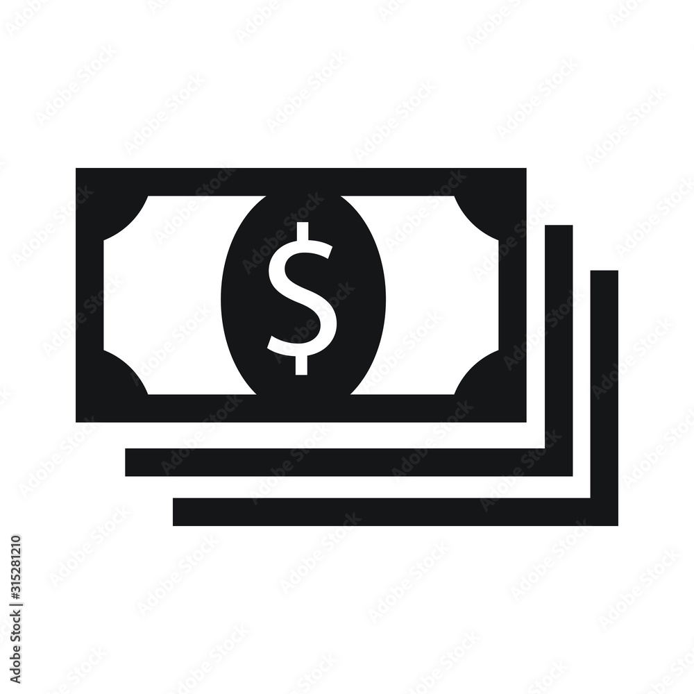 dollar money cash icon, cash register, money payment, dollar sign dollar money cash icon, cash register, money payment, dollar sign