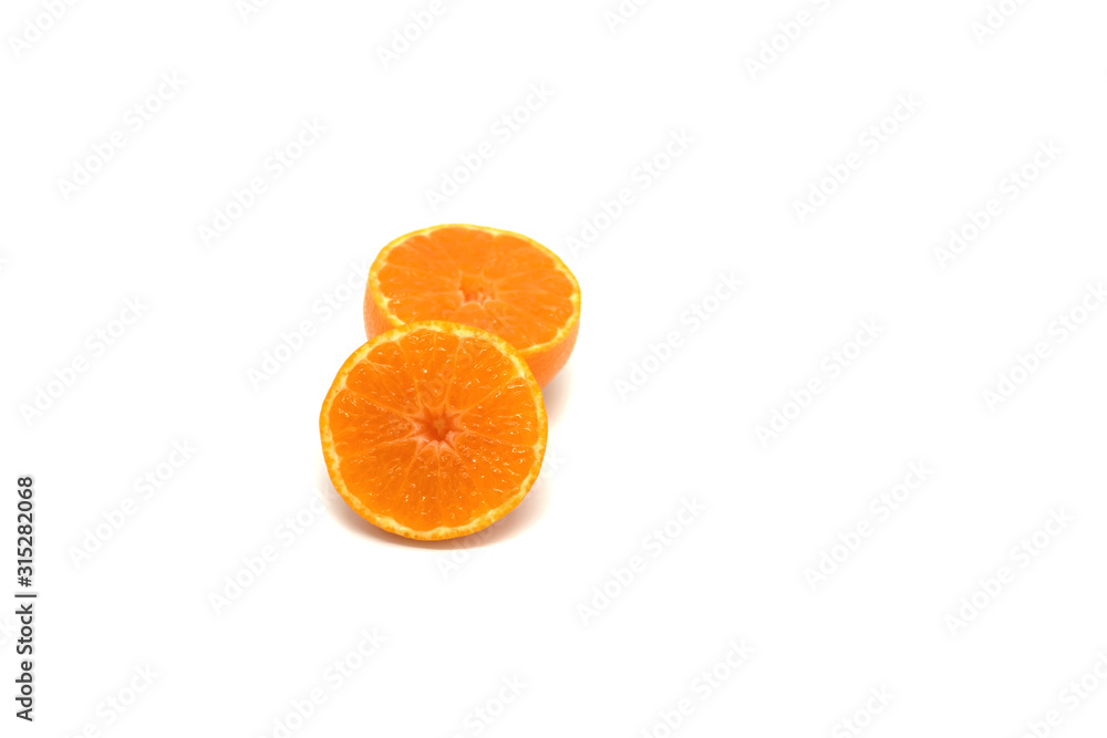 juicy and beautiful tangerines juicy and beautiful tangerines