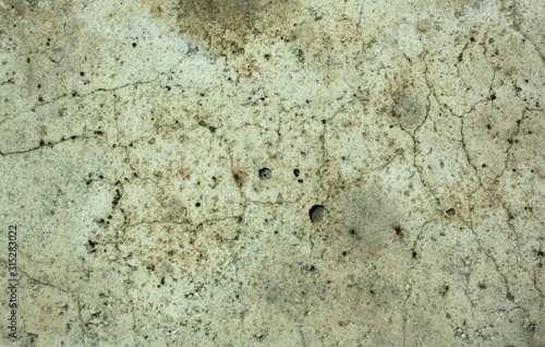 abstract concrete background