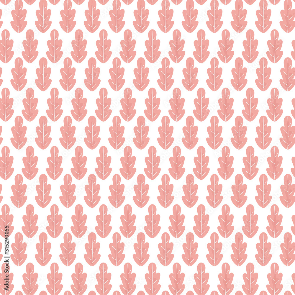 foliage leaves nature botanical background foliage leaves nature botanical background