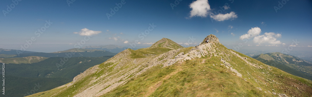APPENNINO TOSCO EMILIANO | MAB UNESCO APPENNINO TOSCO EMILIANO | MAB UNESCO