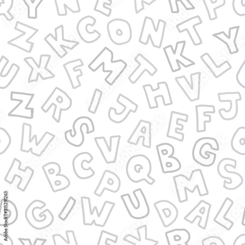 Fotolia アドビストックのデザイン かべいろ Com おしゃれ壁紙リフォーム貼り替え オリジナルインクジェット壁紙