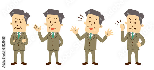 11_02_中年男性_ご機嫌セット