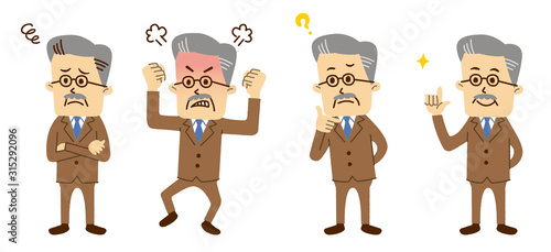 12_02_シニア男性_問題解決セット2