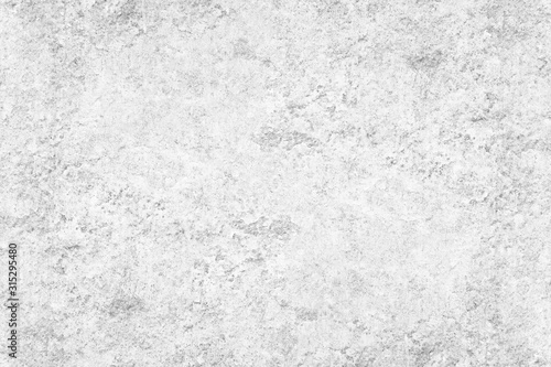 Texture of old gray concrete wall. vintage white background of natural cement or stone old texture material, for your product or background.