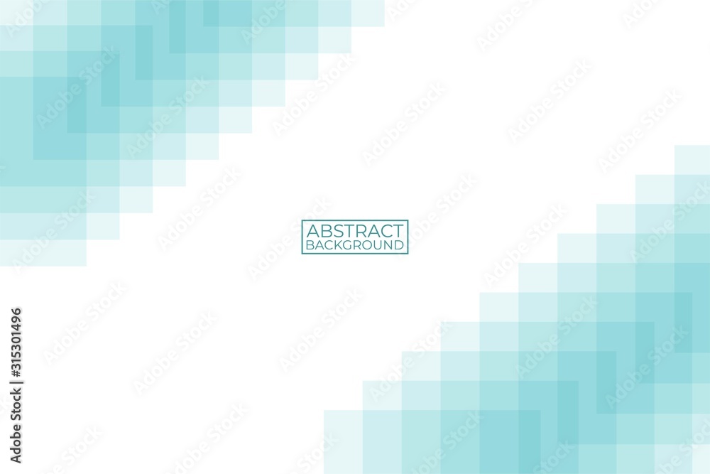 Blue abstract rectangle geometric background vector illustration, web banner design, discount card, promotion, flyer layout, ad, advertisement, printing media. Blue abstract rectangle geometric background vector illustration, web banner design, discount card, promotion, flyer layout, ad, advertisement, printing media.