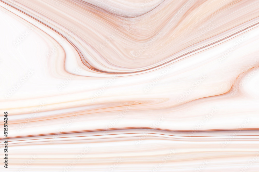 Marble ink colorful. brown marble pattern texture abstract background. can be used for background or wallpaper Marble ink colorful. brown marble pattern texture abstract background. can be used for background or wallpaper