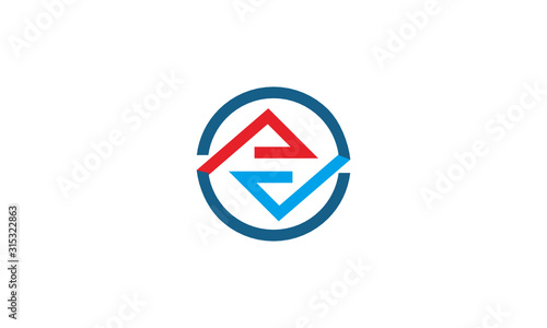 Fluctuation Free Download Fluctuation - GFXLoad