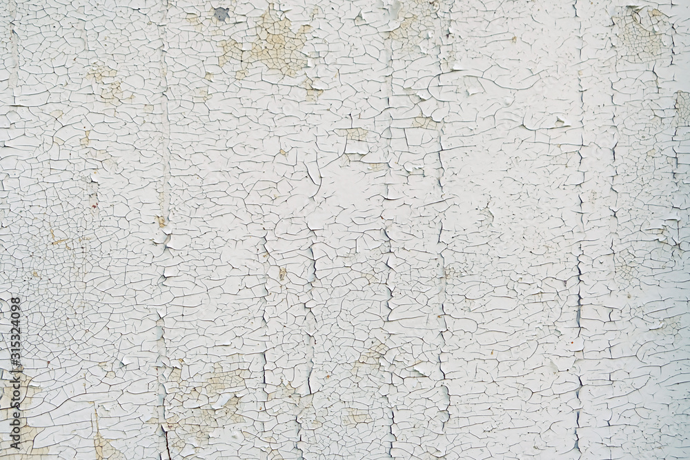 grunge wall texture background. texture of old wall with cracked plaster. Background of painted wall dirty white color. Template for design. close up. grunge wall texture background. texture of old wall with cracked plaster. Background of painted wall dirty white color. Template for design. close up.