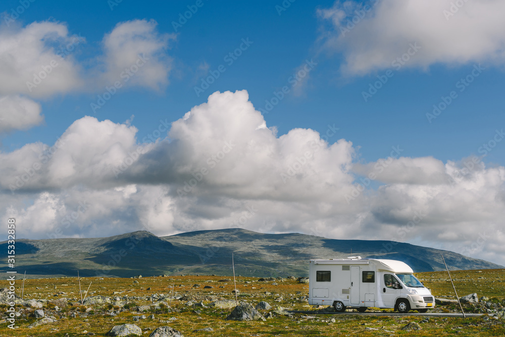 Dovrefjell-Sunndalsfjella National Park Dovrefjell-Sunndalsfjella National Park