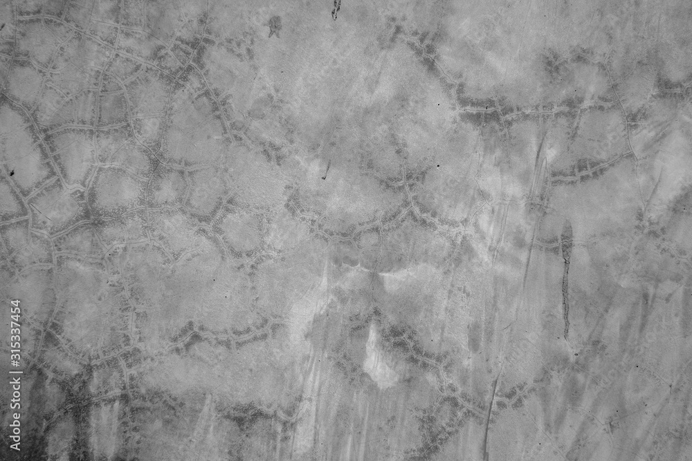 grunge concrete wall background grunge concrete wall background