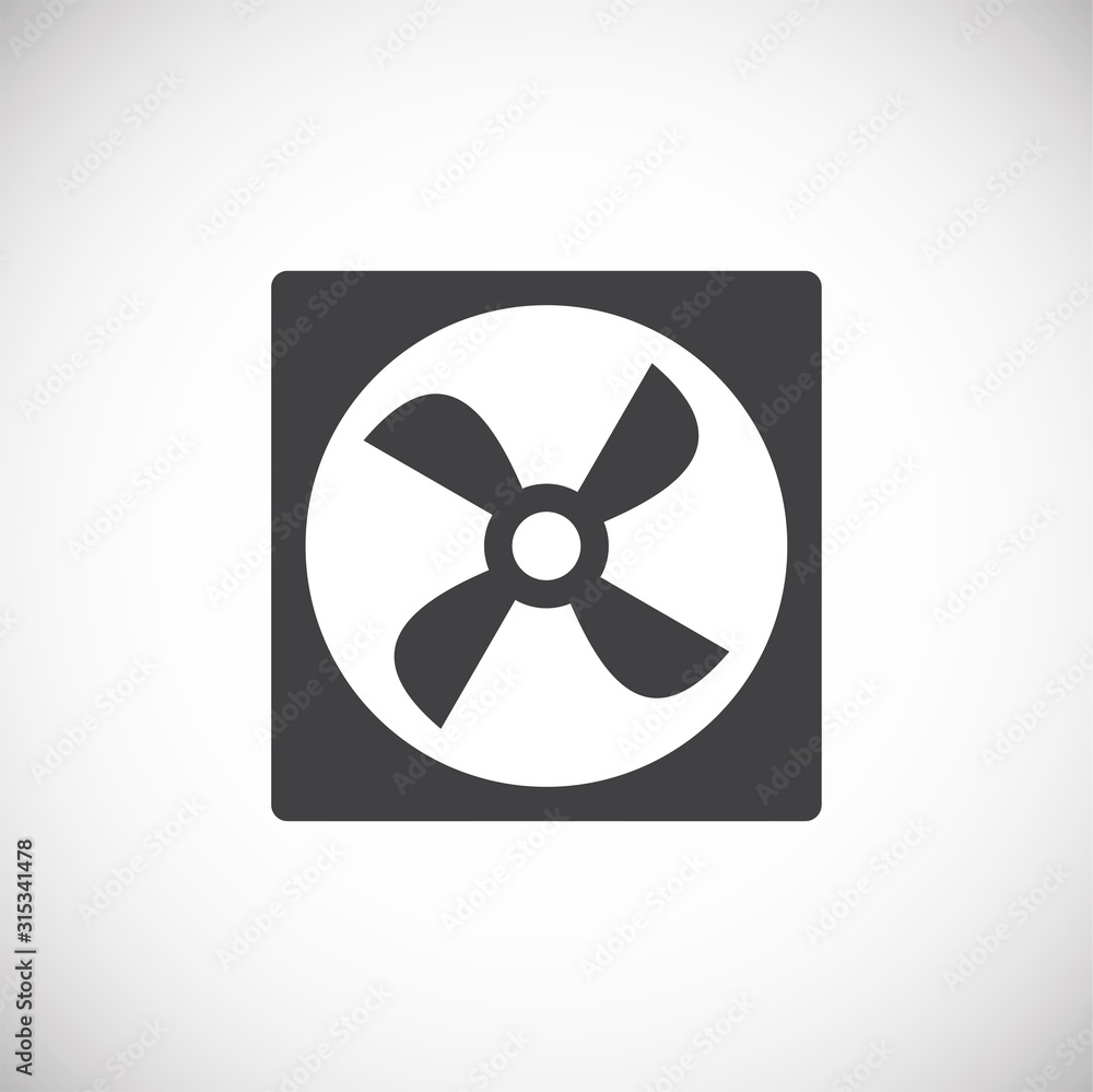 Car part icon on background for graphic and web design. Creative illustration concept symbol for web or mobile app Car part icon on background for graphic and web design. Creative illustration concept symbol for web or mobile app